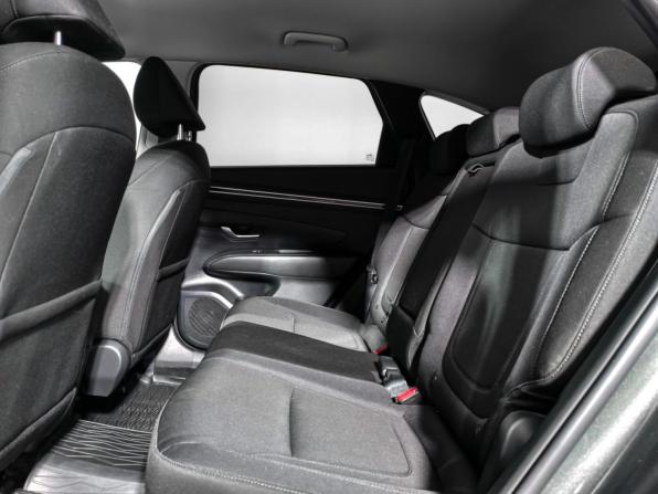 Hyundai Tucson IV с пробегом 2021 года, цена 2 899 000 рублей, 65003 км, внедорожник, Автокод Объявления