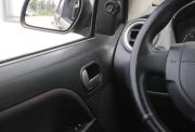 Ford Fiesta Mk5 Саратов  - изображение 51