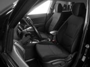 Hyundai Creta I Тюмень  - изображение 27