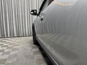 Renault Sandero II Рестайлинг Стерлитамак  - изображение 51