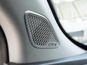 Omoda C5 I Волгоград  - изображение 56