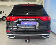 Haval M6 II Таганрог  - изображение 30
