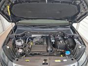 Skoda Karoq I Казань  - изображение 33