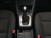 Volkswagen Tiguan I Рестайлинг Екатеринбург  - изображение 49