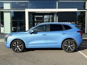 Haval Jolion I Москва  - изображение 29
