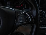 Mercedes-Benz GLC I (X253) Ставрополь  - изображение 51
