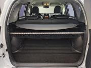 Toyota RAV4 III (XA30) Рестайлинг Барнаул  - изображение 72