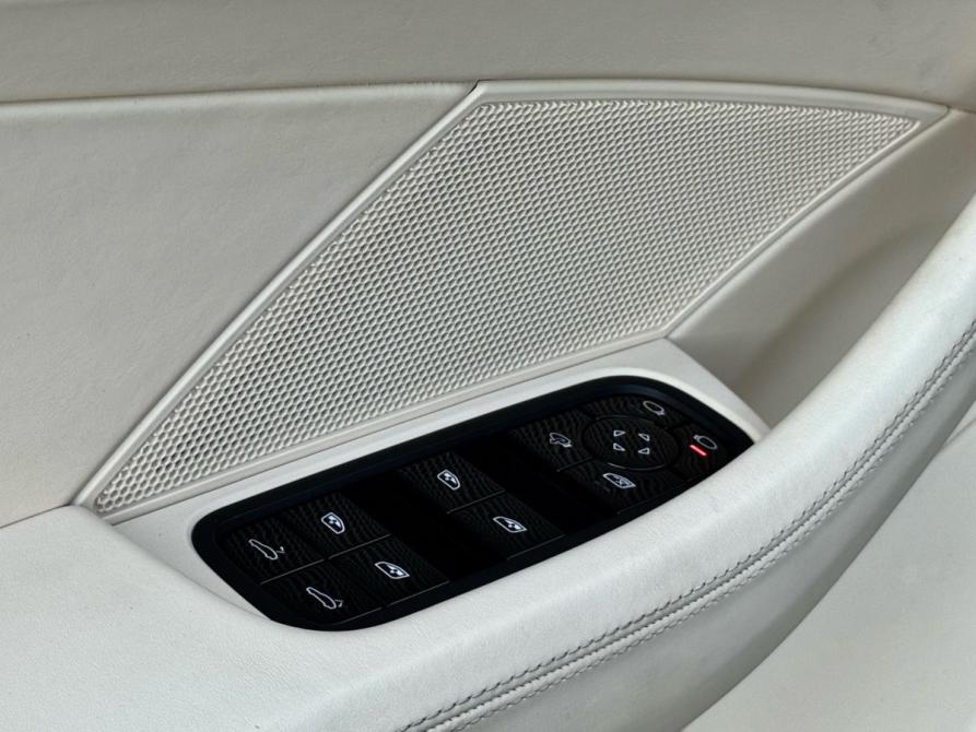 Porsche Panamera II Ижевск  - изображение 17
