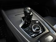Chery Tiggo 7 Pro Max I Рестайлинг Новосибирск  - изображение 35