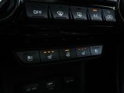 Kia Sportage IV Рестайлинг Волгоград  - изображение 52