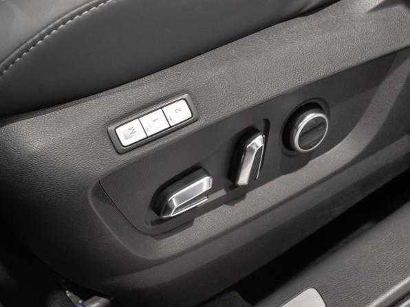 Chery Tiggo 7 Pro Max I с пробегом 2022 года, цена 1 985 900 рублей, 42354 км, внедорожник, Автокод Объявления