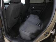 Renault Duster II Азнакаево  - изображение 40