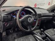 Volkswagen Passat B5 Рестайлинг Минеральные Воды  - изображение 22