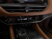Nissan Pathfinder V (China Market) Москва  - изображение 49