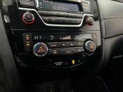 Nissan Qashqai II Рестайлинг Казань  - изображение 21