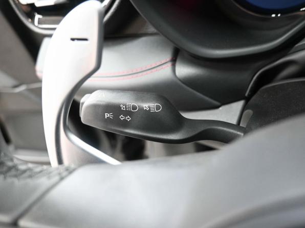 Dodge Hornet с пробегом 2023 года, цена 4 499 900 рублей, 68395 км, внедорожник, Автокод Объявления