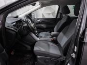 Ford Kuga II Рестайлинг Ульяновск  - изображение 31
