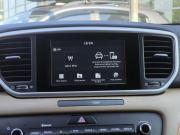 Kia Sportage IV Рестайлинг Санкт-Петербург  - изображение 35