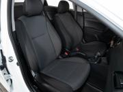 Hyundai Solaris II Рестайлинг Казань  - изображение 30