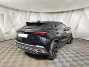 Omoda C5 I Москва  - изображение 22