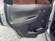 Suzuki Ignis II (HR) Кемерово  - изображение 58