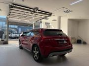 Mercedes-Benz GLA I (X156) Минеральные Воды  - изображение 24