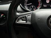 Skoda Octavia III (A7) Ижевск  - изображение 54