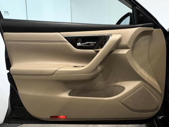 Nissan Teana III с пробегом 2014 года, цена 1 450 000 рублей, 201929 км, седан, Автокод Объявления