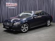 Mercedes-Benz E-Класс V (W213 S213 C238) Москва  - изображение 26