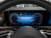 Mercedes-Benz V-Класс III (W447) Рестайлинг 2 Москва  - изображение 40