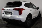 Haval Jolion I Рестайлинг Санкт-Петербург  - изображение 23