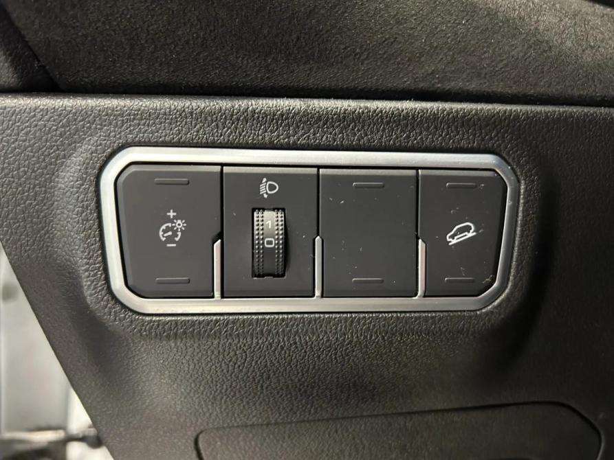 Haval F7 I Рестайлинг Подольск  - изображение 24