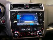 Subaru Legacy VI Рестайлинг Новосибирск  - изображение 57