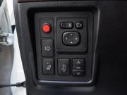 Toyota Land Cruiser Prado 150 Series Рестайлинг 1 Волгоград  - изображение 43