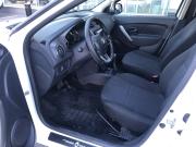 Renault Logan II Рестайлинг Брянск  - изображение 24