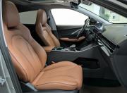 Omoda C5 I Санкт-Петербург  - изображение 54