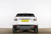 Land Rover Range Rover Evoque I Тюмень  - изображение 25