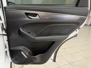 Haval Jolion I Рестайлинг Магнитогорск  - изображение 32