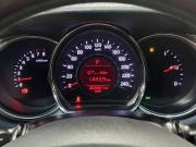 Kia Ceed II Рестайлинг Курск  - изображение 30