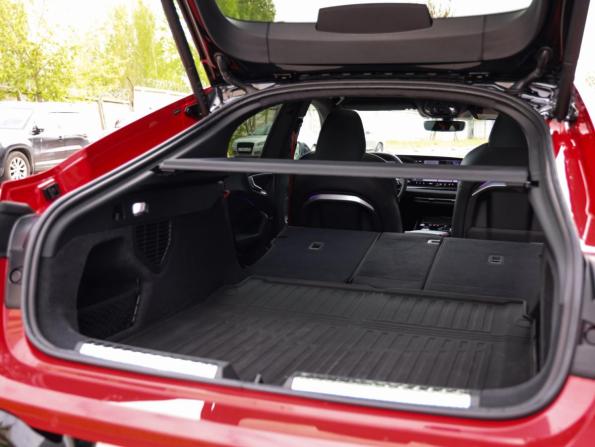 Audi A5 III (B10) с пробегом 2025 года, цена 5 899 000 рублей, 3741 км, лифтбек, Автокод Объявления