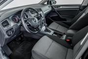 Volkswagen Golf VII Казань  - изображение 20