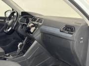 Volkswagen Tiguan II Рестайлинг Нижний Новгород  - изображение 56
