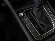 Volkswagen Arteon I Рестайлинг Москва  - изображение 50