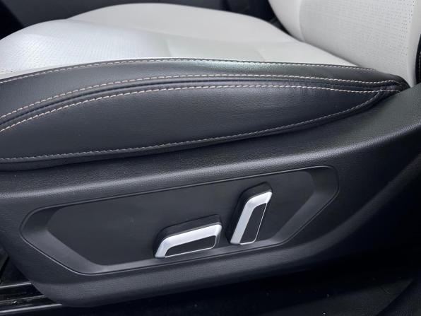 Haval Jolion I Рестайлинг с пробегом 2024 года, цена 2 230 000 рублей, 23509 км, внедорожник, Автокод Объявления
