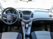 Chevrolet Cruze I Ижевск  - изображение 28