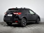 Subaru XV II Санкт-Петербург  - изображение 26