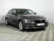 BMW 3 серии VI (F3x) Санкт-Петербург  - изображение 22