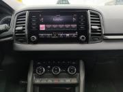 Skoda Karoq I Чебоксары  - изображение 43