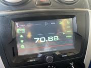 Lada (ВАЗ) Granta I Саратов  - изображение 40