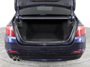 BMW 5 серии VI (F10/F11/F07) Рестайлинг Химки  - изображение 25